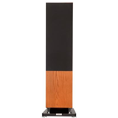 Tannoy Revolution XT 8F (medium oak)(pair) - Click Image to Close